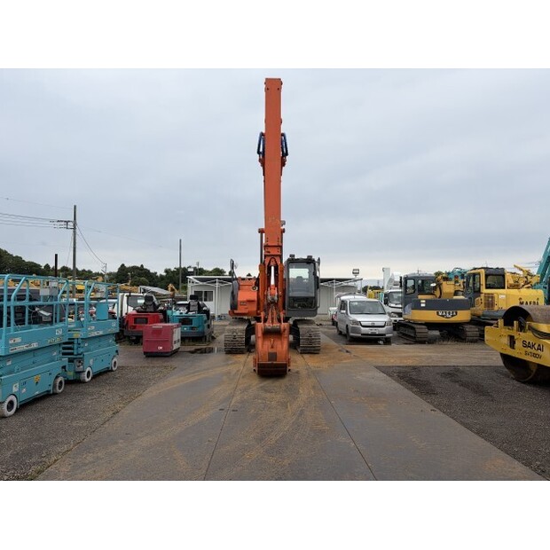 2001 هيتاشى ZX225USR-48207394