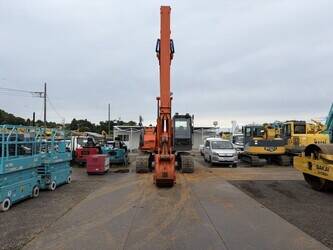 2001-hitachi-zx225usr-48207394
