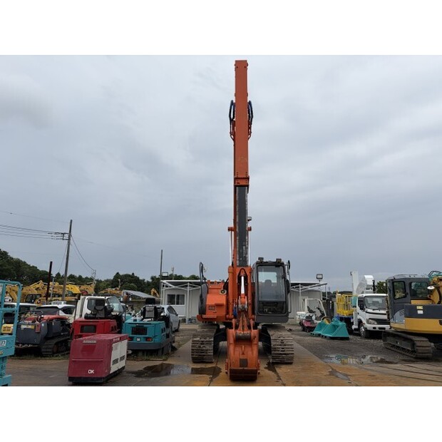 2001 هيتاشى ZX225USR-48207395