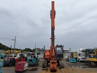 2001-hitachi-zx225usr-48207395