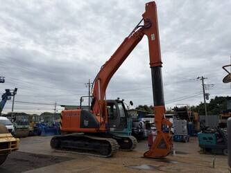 2001-hitachi-zx225usr-48207396