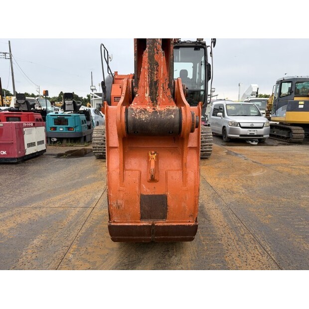 2001 هيتاشى ZX225USR-48207398