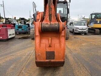 2001-hitachi-zx225usr-48207398