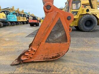 2001-hitachi-zx225usr-48207400