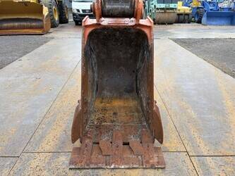 2001-hitachi-zx225usr-48207401