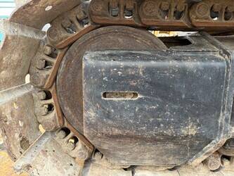 2001-hitachi-zx225usr-48207403