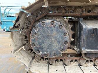 2001-hitachi-zx225usr-48207407