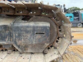 2001-hitachi-zx225usr-48207408