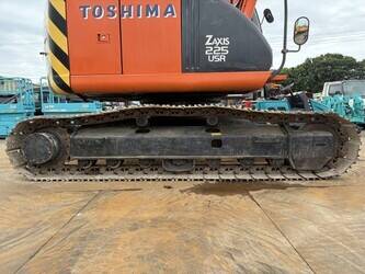 2001-hitachi-zx225usr-48207412