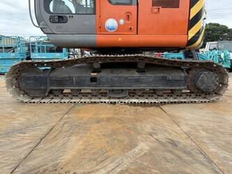 2001-hitachi-zx225usr-48207413