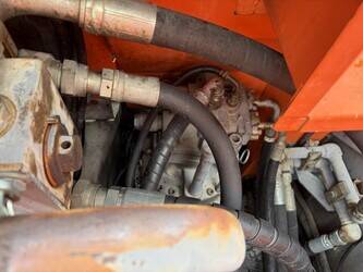 2001-hitachi-zx225usr-48207421
