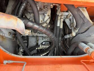 2001-hitachi-zx225usr-48207422