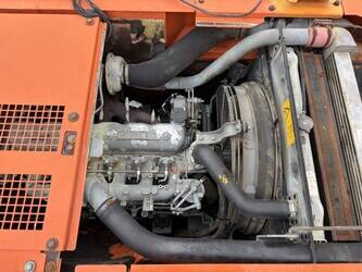 2001-hitachi-zx225usr-48207423