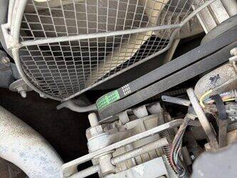 2001-hitachi-zx225usr-48207424