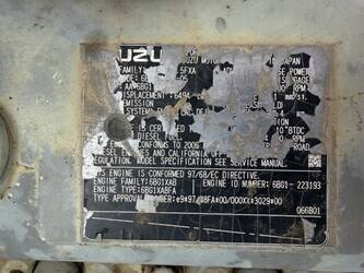 2001-hitachi-zx225usr-48207426