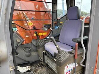 2001-hitachi-zx225usr-48207428