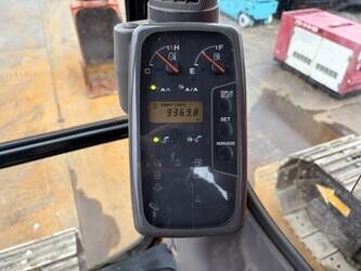 2001-hitachi-zx225usr-48207429
