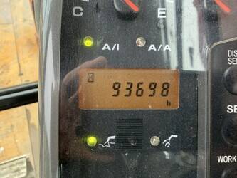 2001-hitachi-zx225usr-48207430