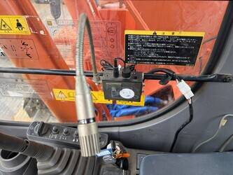 2001-hitachi-zx225usr-48207433