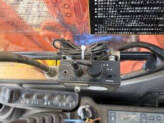 2001-hitachi-zx225usr-48207434