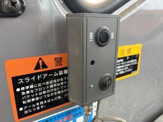 2001-hitachi-zx225usr-48207435