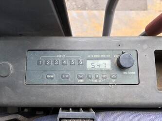 2001-hitachi-zx225usr-48207436