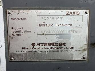 2001-hitachi-zx225usr-48207437