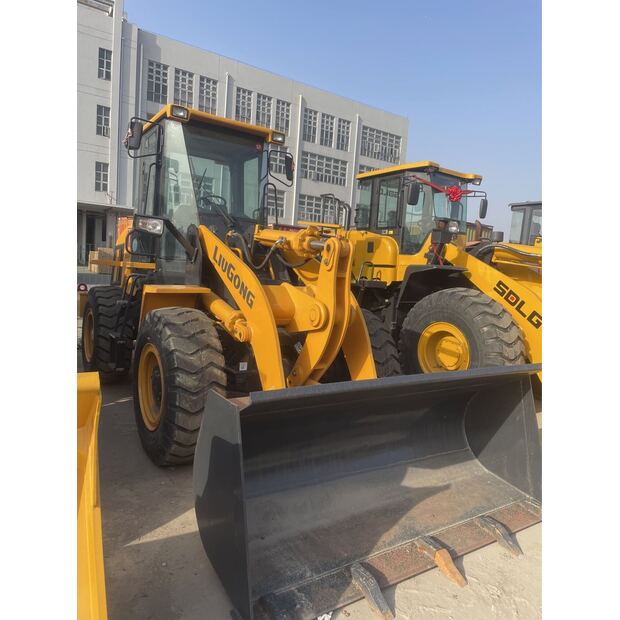 2025 ليوكونج 835-48207440