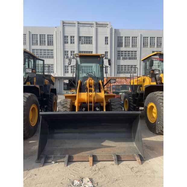2025 ليوكونج 835-48207441