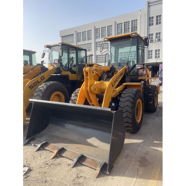 2025 ليوكونج 835-48207442