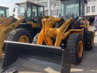 2025-liugong-835-48207442