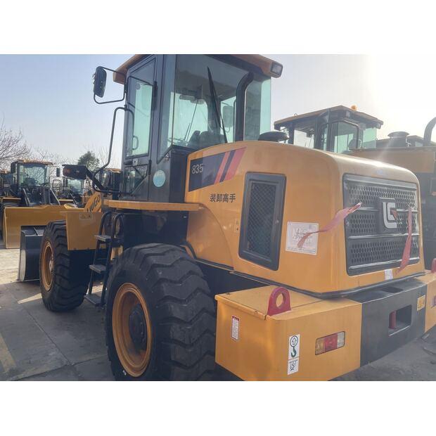 2025 ليوكونج 835-48207443