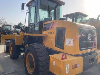 2025-liugong-835-48207443