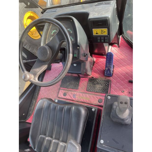 2025 ليوكونج 835-48207445