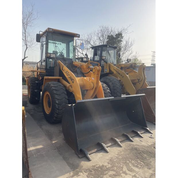 2025 ليوكونج 835-48207446