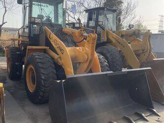 2025-liugong-835-48207446