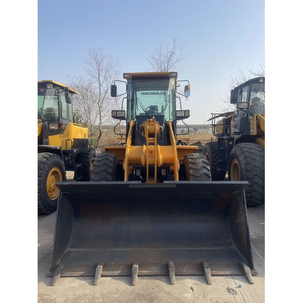 2025 ليوكونج 835-48207447