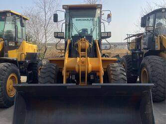 2025-liugong-835-48207447