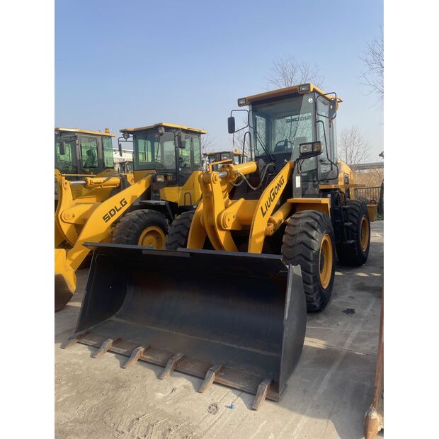 2025 ليوكونج 835-48207448