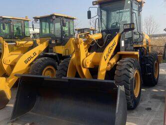 2025-liugong-835-48207448