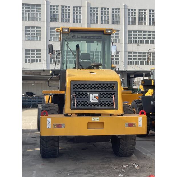 2025 ليوكونج 835-48207449