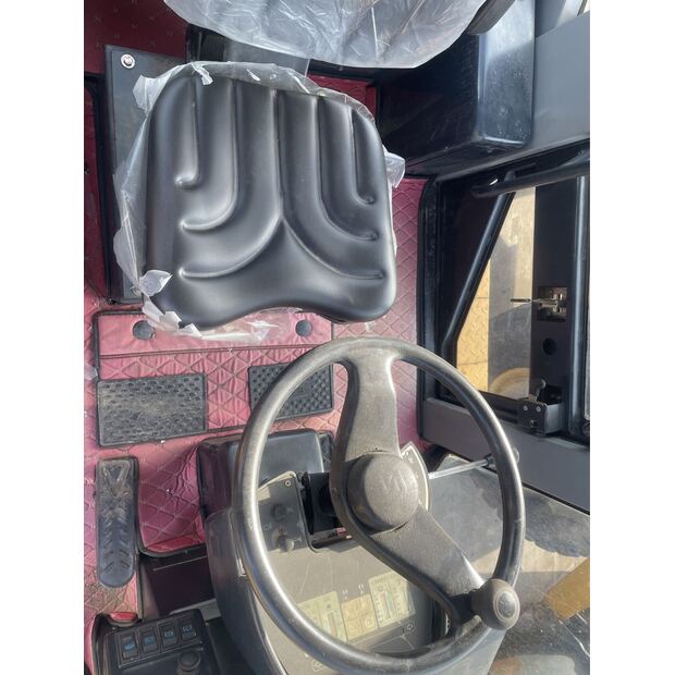 2025 ليوكونج 835-48207450