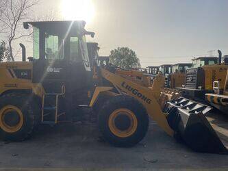 2025-liugong-836-48207452