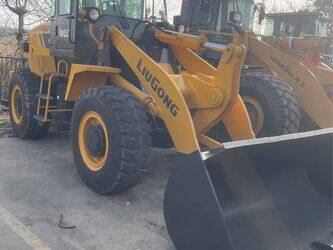 2025-liugong-836-48207454