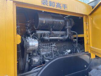 2025-liugong-836-48207455