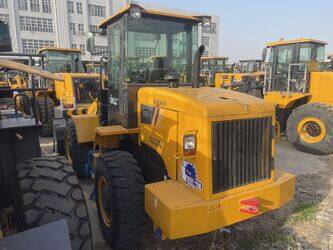 2025-liugong-836-48207456