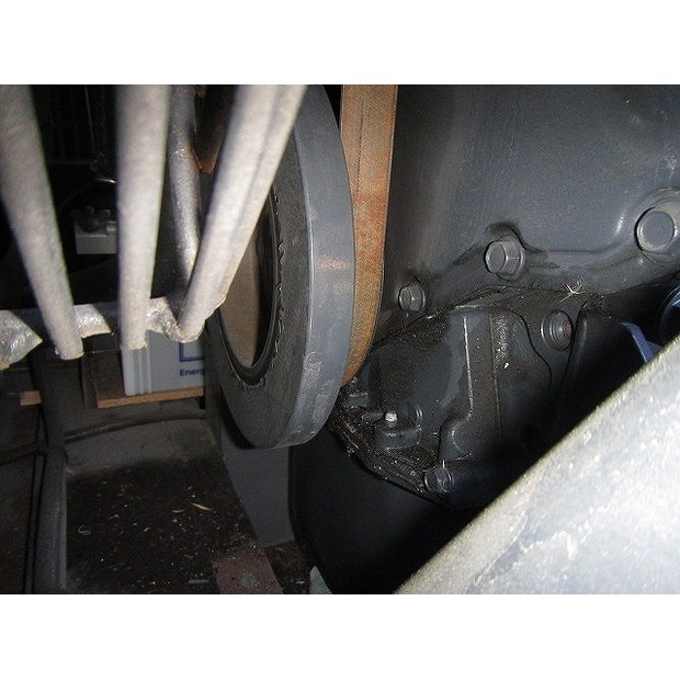2012 هيتاشى ZX225USRE-3-48207458