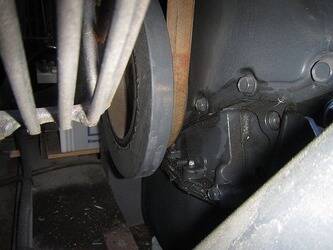 2012-hitachi-zx225usre-3-48207458