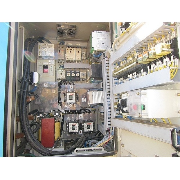 2012 هيتاشى ZX225USRE-3-48207460