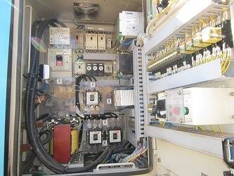 2012-hitachi-zx225usre-3-48207460
